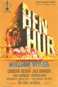 Ben-Hur