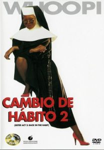 Cambio de Hábito 2