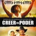 Creer Es Poder