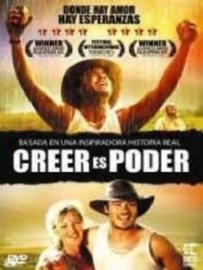 Creer Es Poder