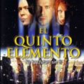 El Quinto Elemento