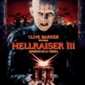 Hellraiser 3