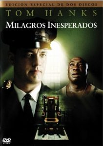 Milagros Inesperados