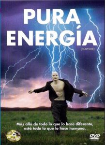 Pura Energía