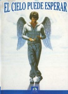 El Cielo Puede Esperar