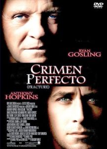El Crimen Perfecto