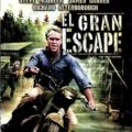 El Gran Escape