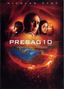 Presagio
