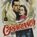 CasaBlanca