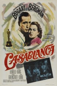 CasaBlanca