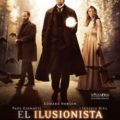 El Ilusionista