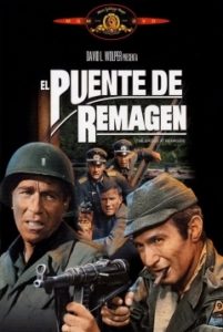 El Puente de Remagen