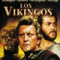 Los Vikingos