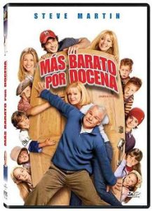 Más Barato Por Docena