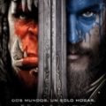 WarCraft