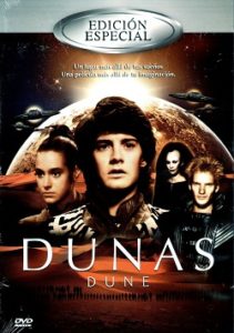 Dunas