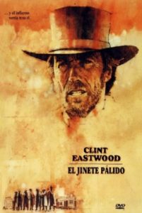 El Jinete Pálido