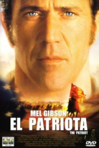 El Patriota