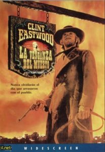 La Venganza del Muerto