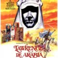 Lawrence de Arabia