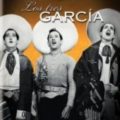 Los Tres Garcia