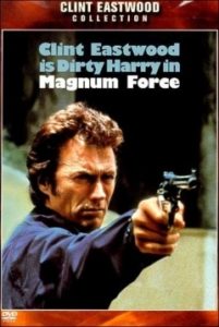 Magnum Force
