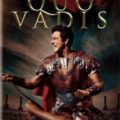 Quo Vadis