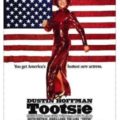 Tootsie