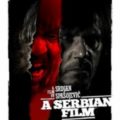 A Serbian Film