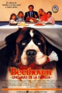 Beethoven