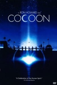 Cocoon
