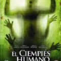 El Ciempiés Humano