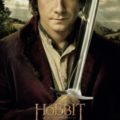 El Hobbit: Un Viaje Inesperado