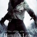 El Hombre Lobo