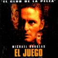 El Juego