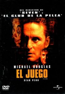 El Juego