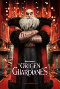 descargar el origen de los guardianes latino hd 720p descargar el origen de los guardianes latino hd 720p