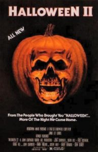 Halloween 2