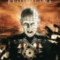 Hellraiser 4