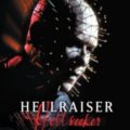 Hellraiser 6