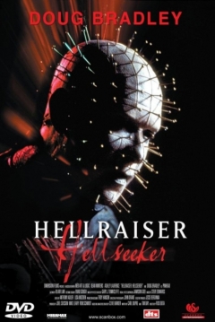 Hellraiser 6