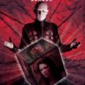 Hellraiser 7