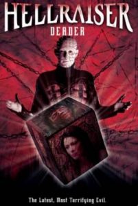 Hellraiser 7