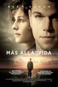 Más Allá de la Vida