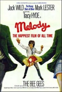 Melody