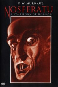 Nosferatu