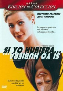 Si Yo Hubiera
