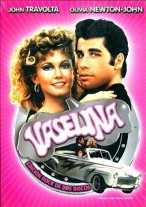 Vaselina