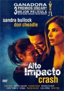 Alto Impacto