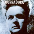 Cabeza Borradora